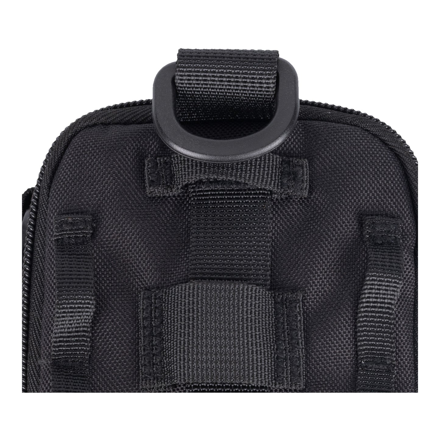 Oxford Nomad Kit 4 - ADV Kit Maximus