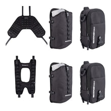 Oxford Nomad Kit 7 - ADV XL Kit Maximus