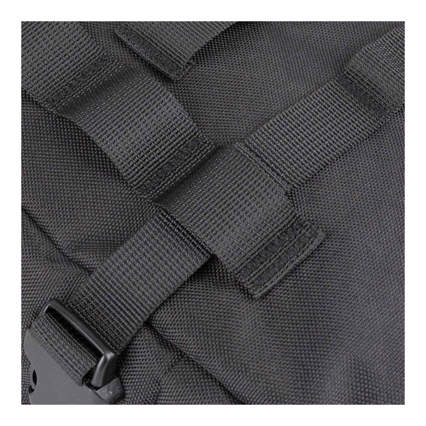 Oxford Nomad Kit 8 - ADV XL Kit Medius