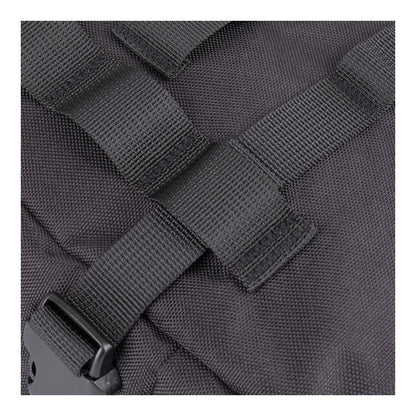 Oxford Nomad Kit 8 - ADV XL Kit Medius