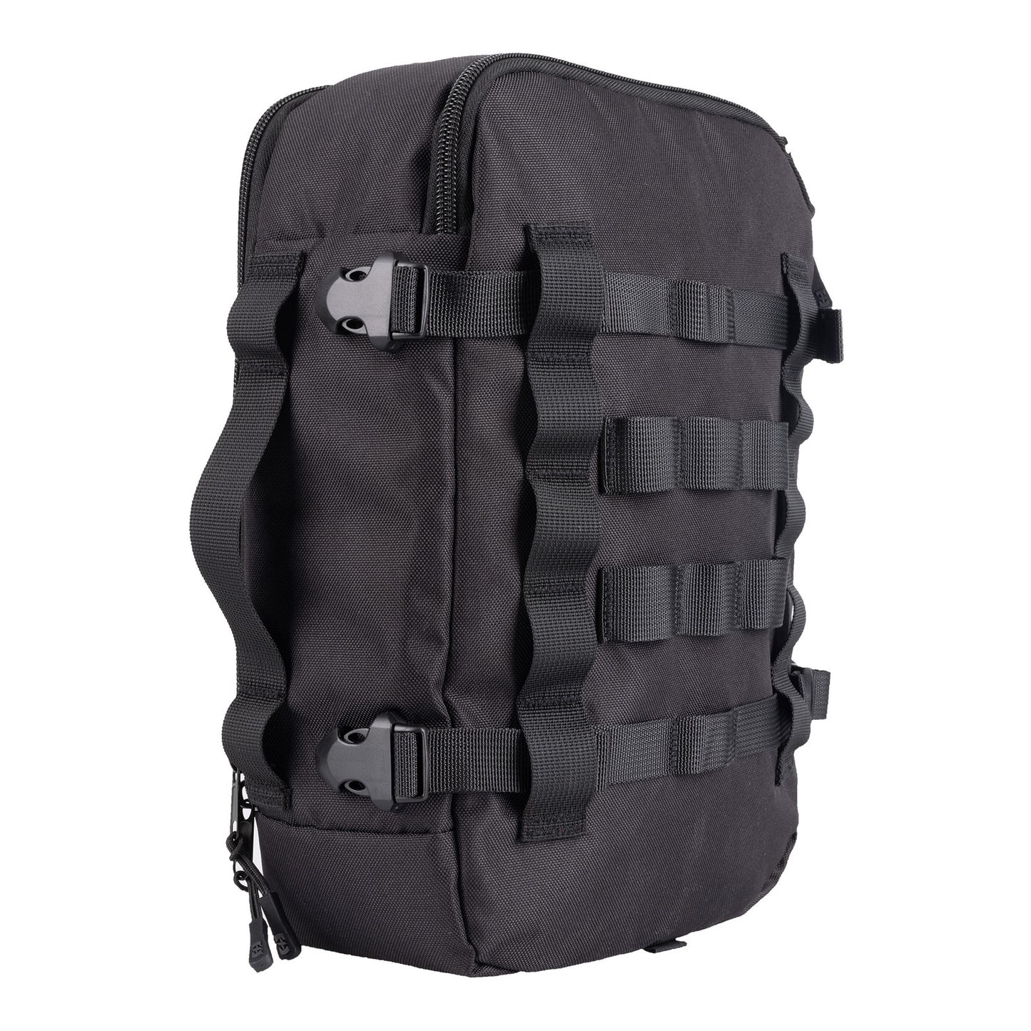 Oxford Nomad Kit 8 - ADV XL Kit Medius