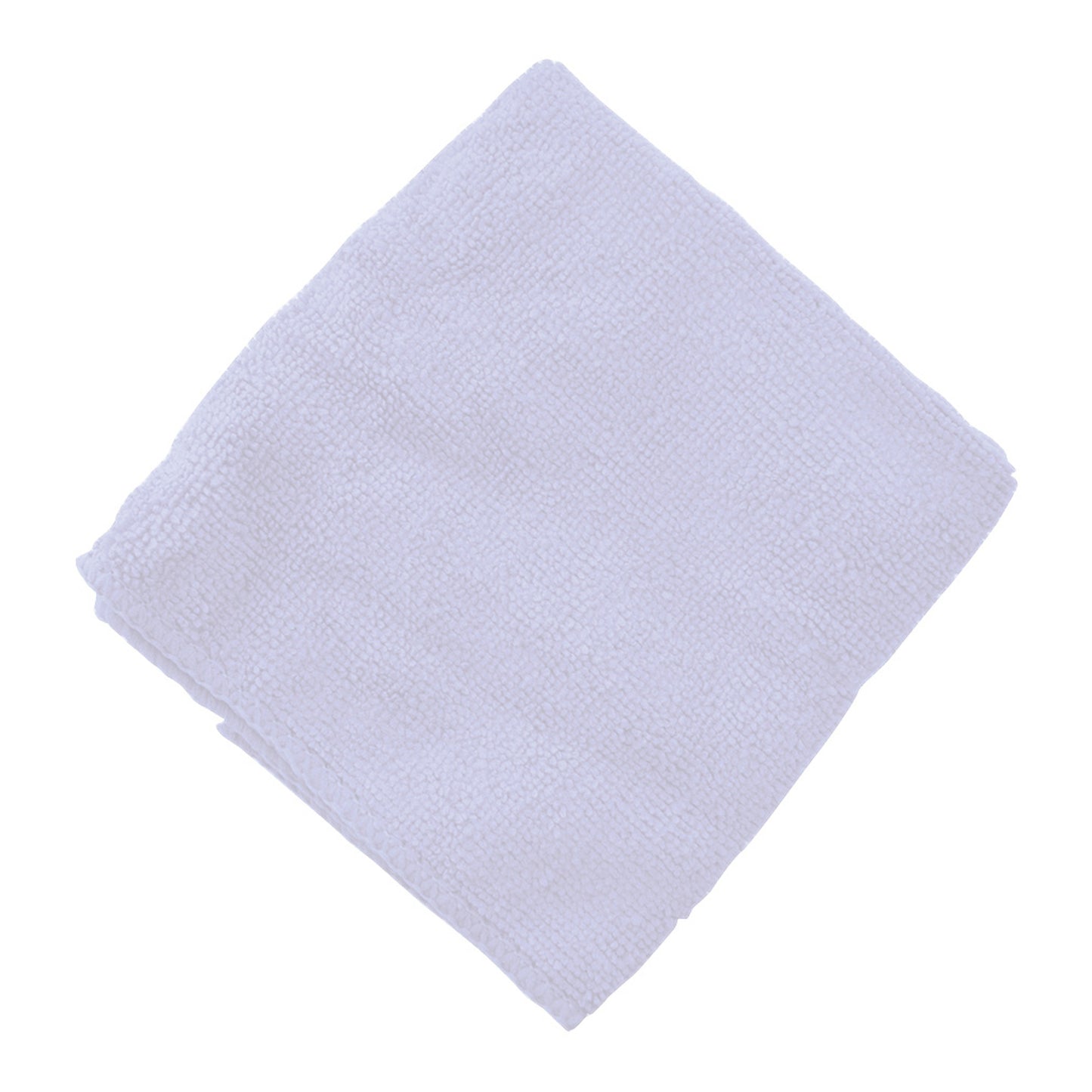 Oxford Mint Cycle Clean & Lube Kit