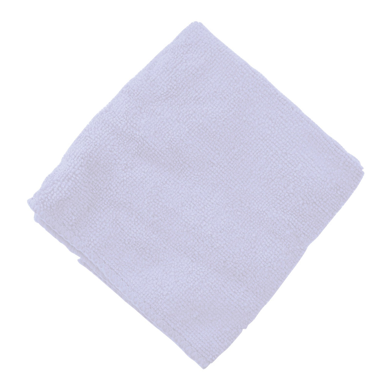 Oxford Mint Cycle Clean & Lube Kit