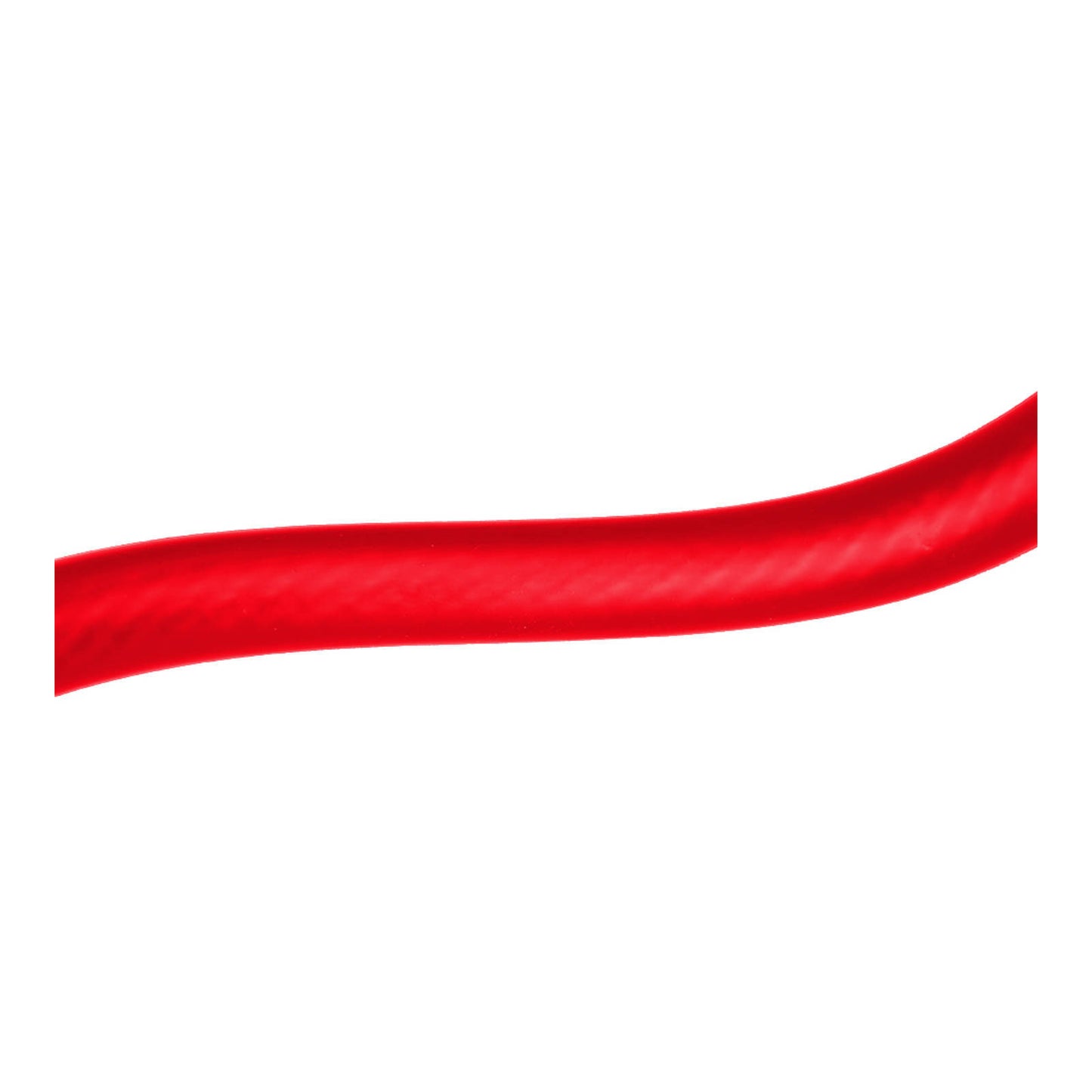 Oxford Cable Lock 1.8m X 12mm