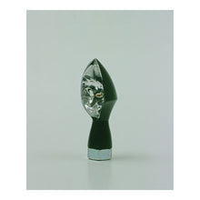 Oxford Nano Eyeshot Ledicator LED Indicator - Black