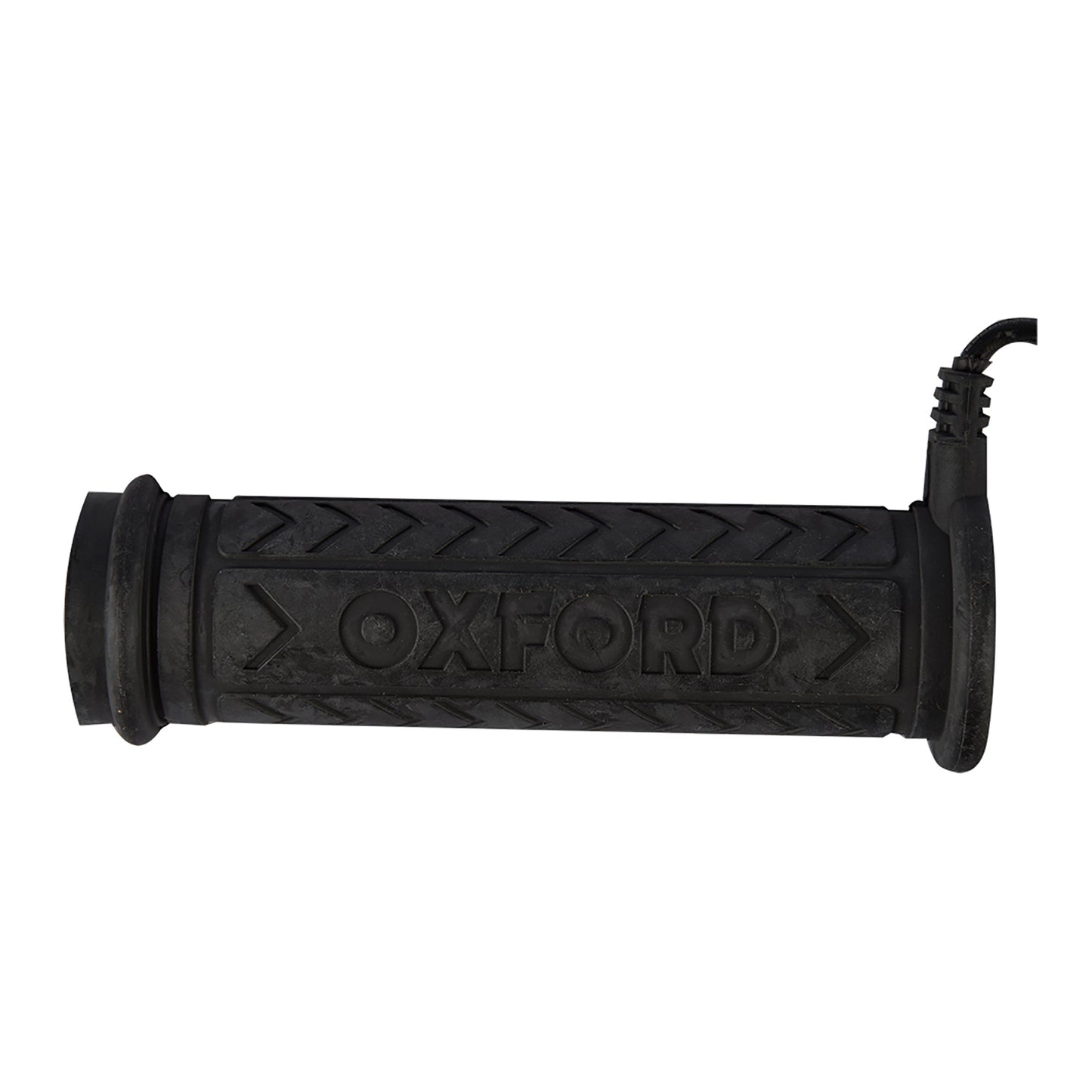 Oxford HotGrips®  ATV Essential with High/Low Switch