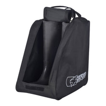 Oxford Bootsack Motorcycle Boot Bag