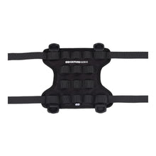 Oxford Nomad Accessory Harness