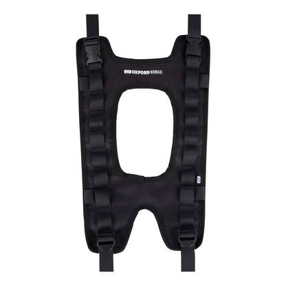 Oxford Nomad Tank Harness