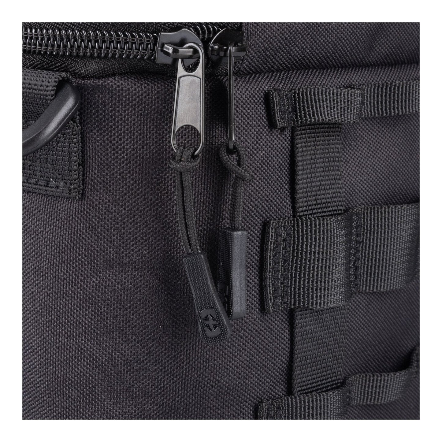 Oxford Nomad N3 Cool Bag