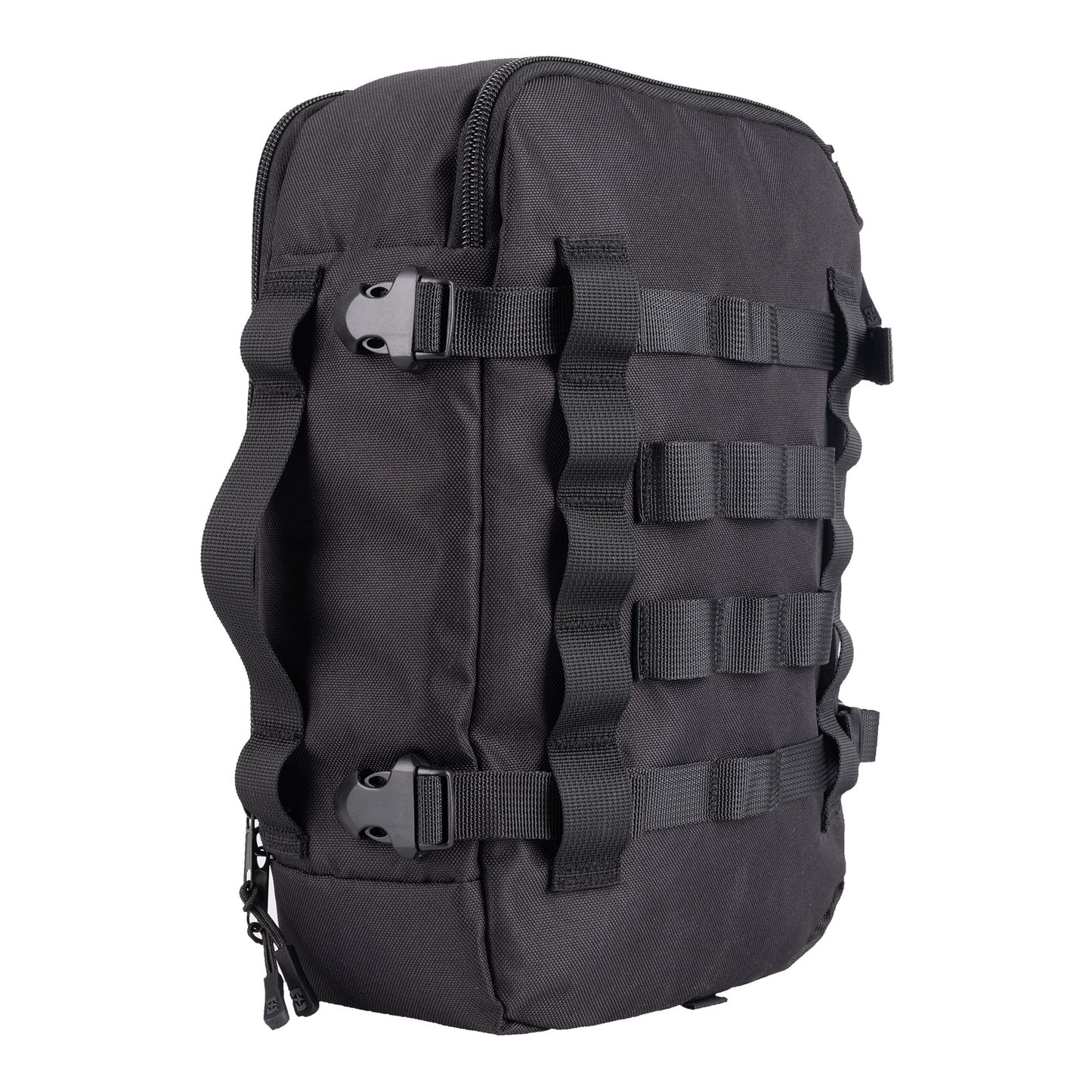 Oxford Nomad N4 Utility Bag