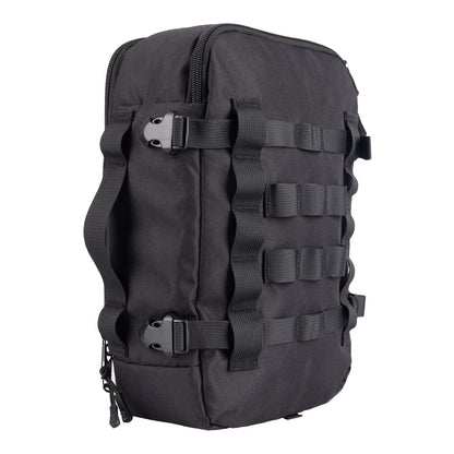 Oxford Nomad N4 Utility Bag