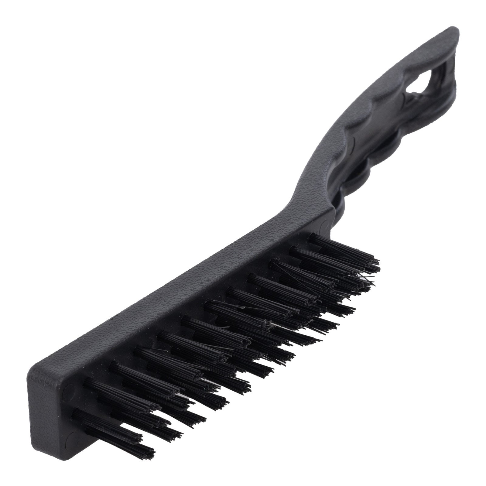 Oxford Wire Brush Set