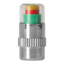Oxford PSI Alert 30 (Range 31–34 PSI)