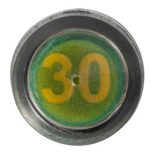 Oxford PSI Alert 30 (Range 31–34 PSI)