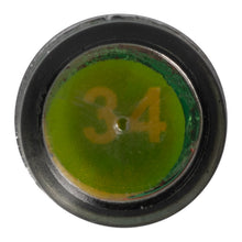 Oxford PSI Alert 34 (Range 35–37 PSI)