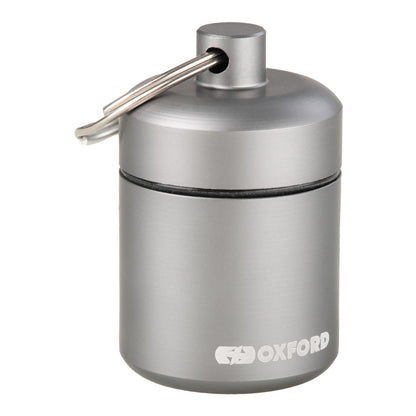 Oxford FilterBuds / Earplugs (Small Fit)