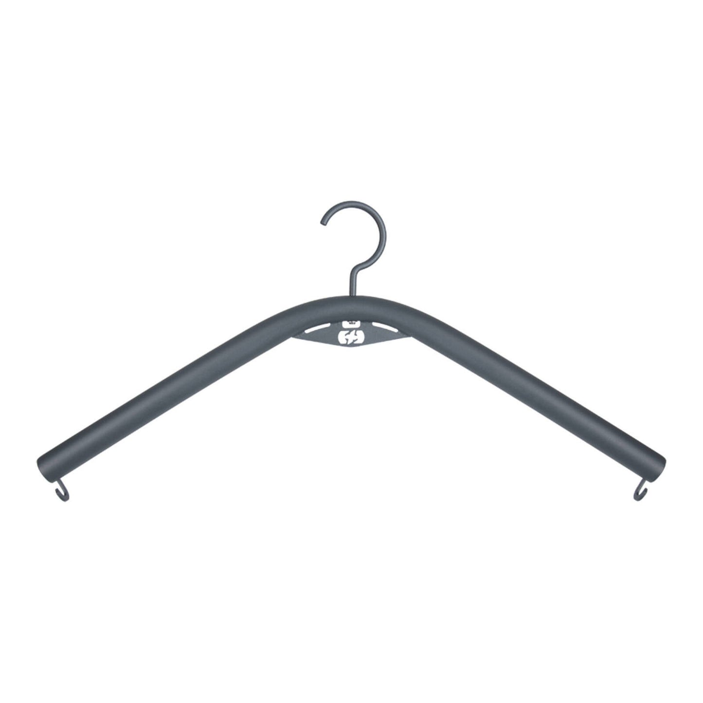 Oxford ZERO-G - Heavy Duty Hanger