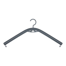 Oxford ZERO-G - Heavy Duty Hanger