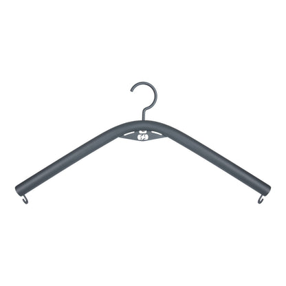 Oxford ZERO-G - Heavy Duty Hanger