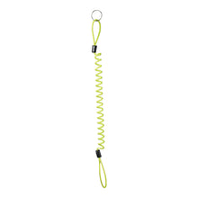 Oxford Disc Lock Reminder Cable 25pc Box