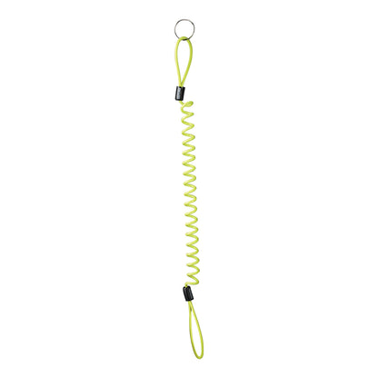 Oxford Disc Lock Reminder Cable 25pc Box
