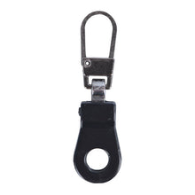 Oxford Replacement Zipper Pullers - 4 Pack