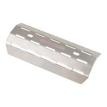 Oxford Scrambler Exhaust Heat Shield