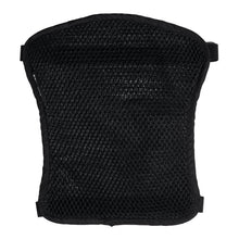 Oxford Cool Seat - Street & Sport