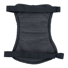 Oxford Cool Seat - Pillion & Enduro