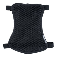 Oxford Cool Seat - Pillion & Enduro