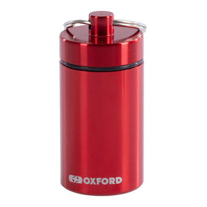 Oxford Ear FilterBuds Race 28SNR