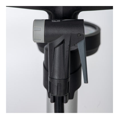 Oxford Airtrack Pro 2.0 Track Pump