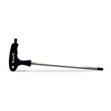 Oxford Long Handle Allen Key 6mm