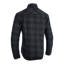 Oxford Kickback 3.0 Men's Shirt - Khaki