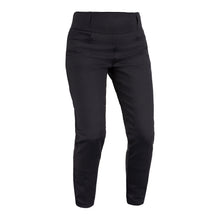 Oxford Super Leggings 3.0 CE A Ladies' Pant - Black (Regular)