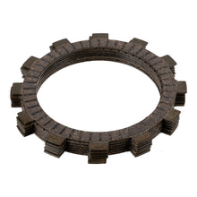 Premier Clutch Fibre Kit