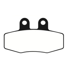 Premier Brake Pads - PR Off-Road Sintered (GF026K5)