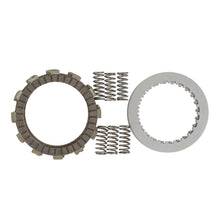 Premier Clutch Kit - RK Dirt Racer