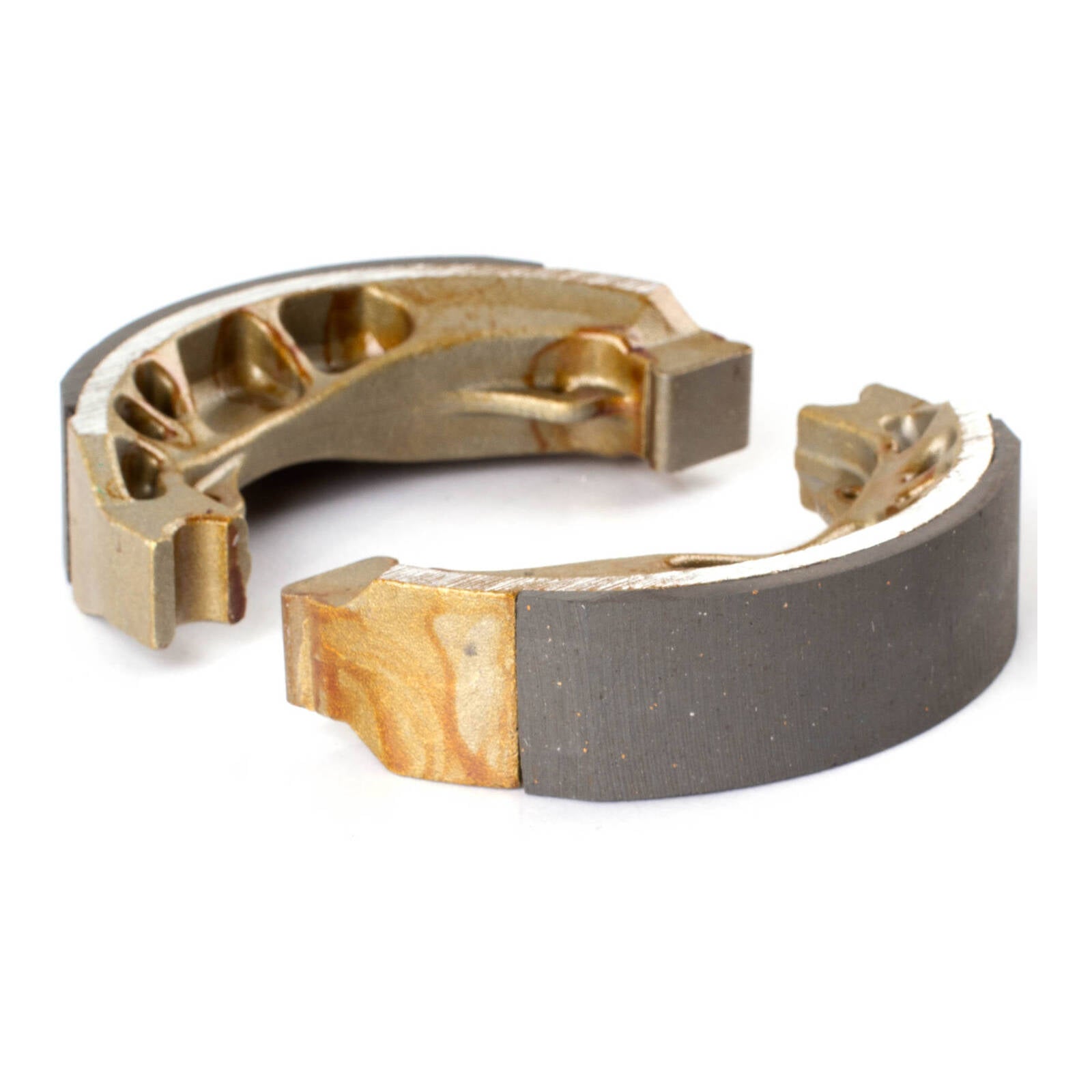 Premier Brake Shoes & Springs