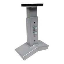 WHITES FORK SEAL SAVER ADJUSTABLE-SIL