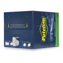 Putoline Medium Fork Oil 10W