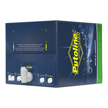 Putoline GP10 Gear Oil - 75W