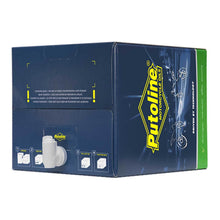 Putoline Sport 4R Engine Oil - 20W50