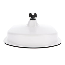 Putoline Air Box Cover - Honda CRF250R '14-'17 / CRF450R '13-'16