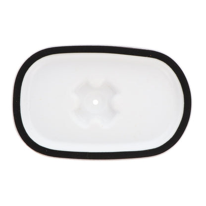 Putoline Air Box Cover - Honda CRF250R '18-'19 / CRF450R '17-'19