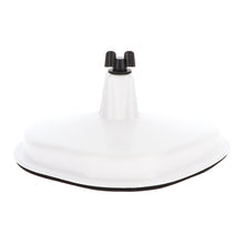 Putoline Air Box Cover - Kawasaki KXF450 '16-'18 / KXF250 '17-'19
