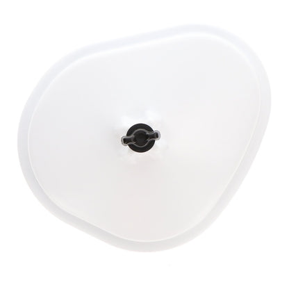 Putoline Air Box Cover - Kawasaki KXF450 '16-'18 / KXF250 '17-'19