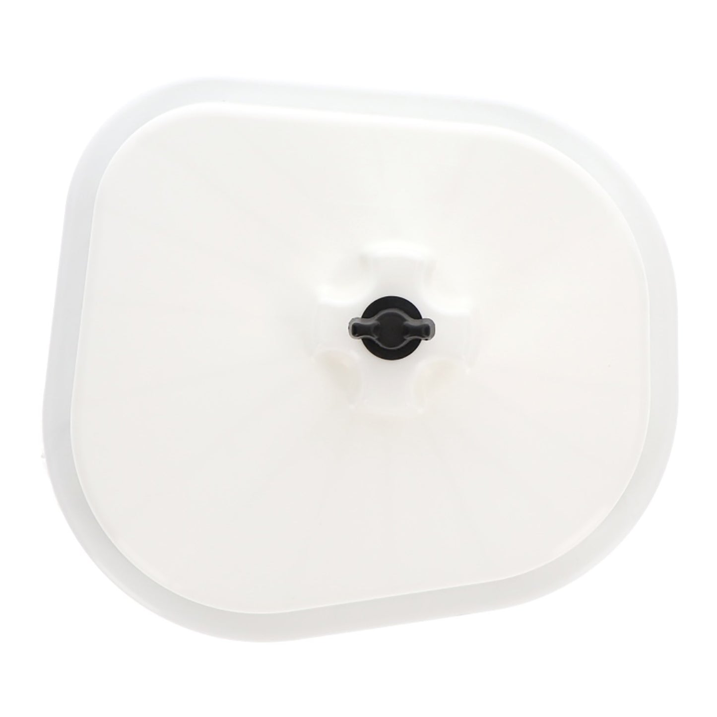 Putoline Air Box Cover - Kawasaki KX450 (KXF450) '19-