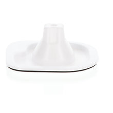 Putoline Air Box Cover - KTM/Husqvarna (Refer to Fitments)